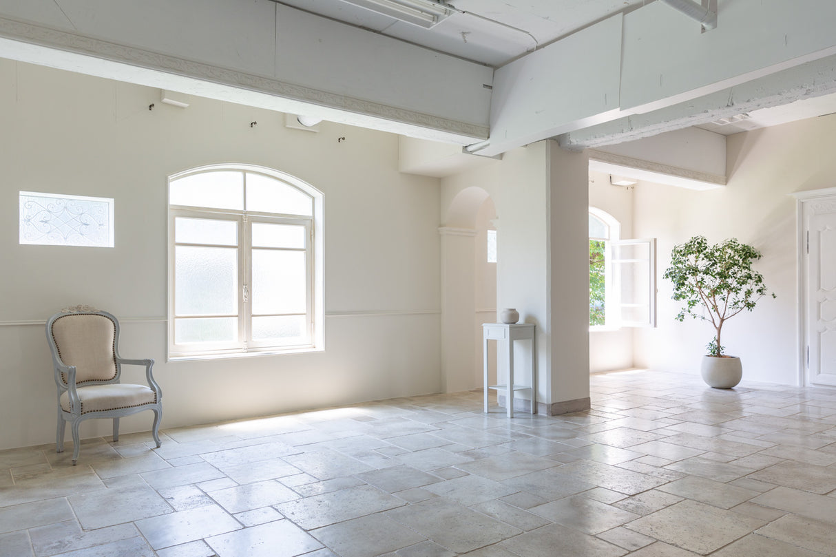 Pastis Sasazuka Astudio