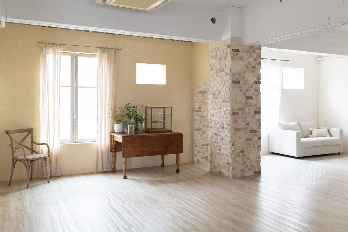 Pastis Sasazuka Cstudio