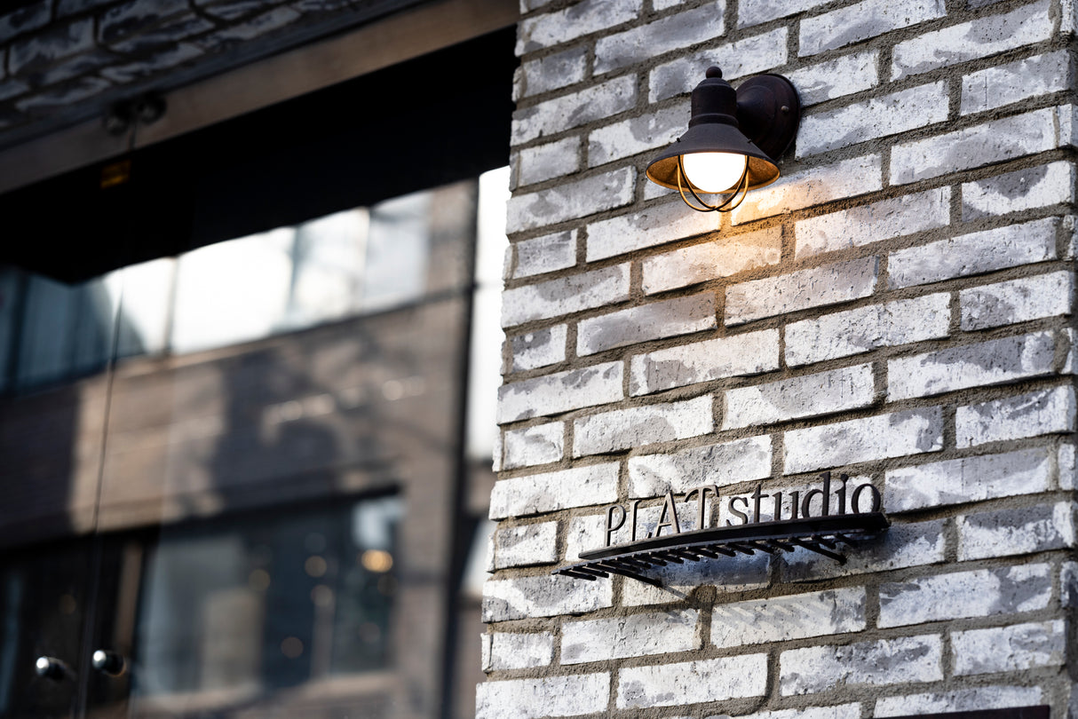 plat studio