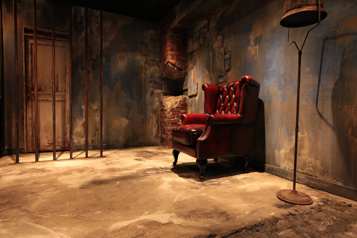 ゴシック&ロリータスタジオ