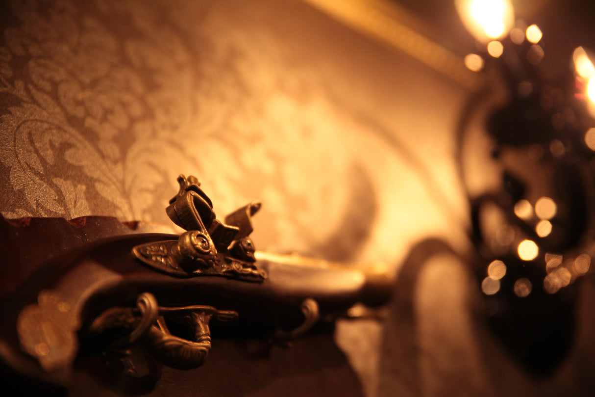 ゴシック&ロリータスタジオ