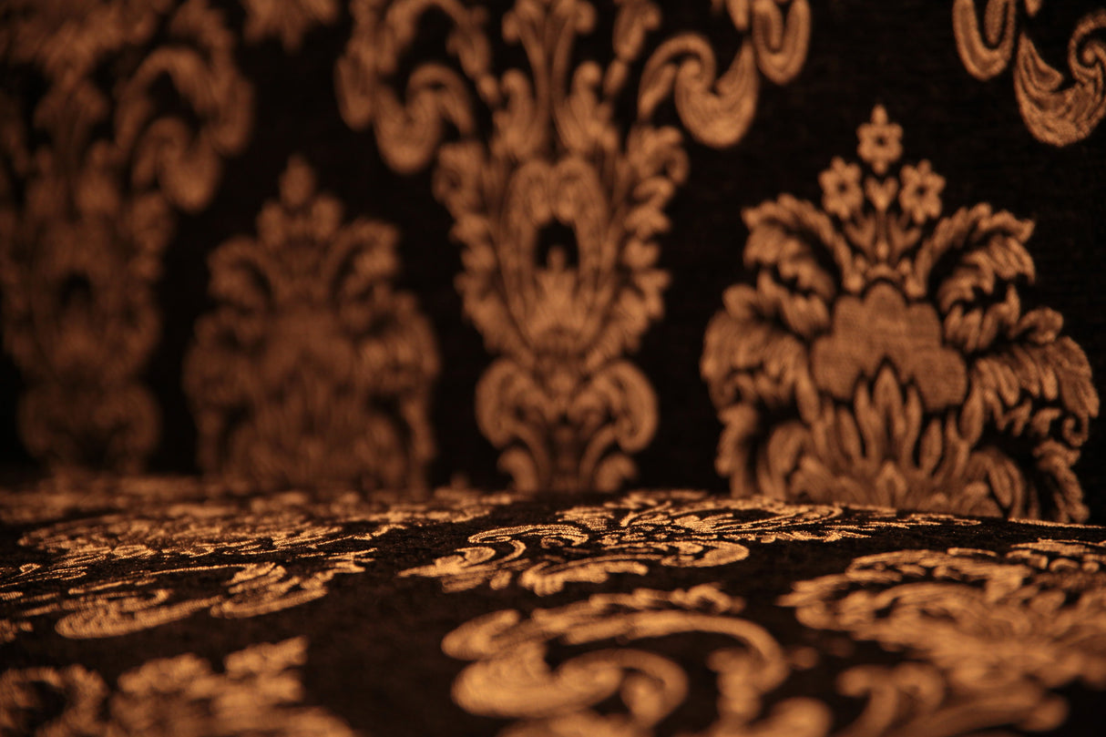 ゴシック&ロリータスタジオ