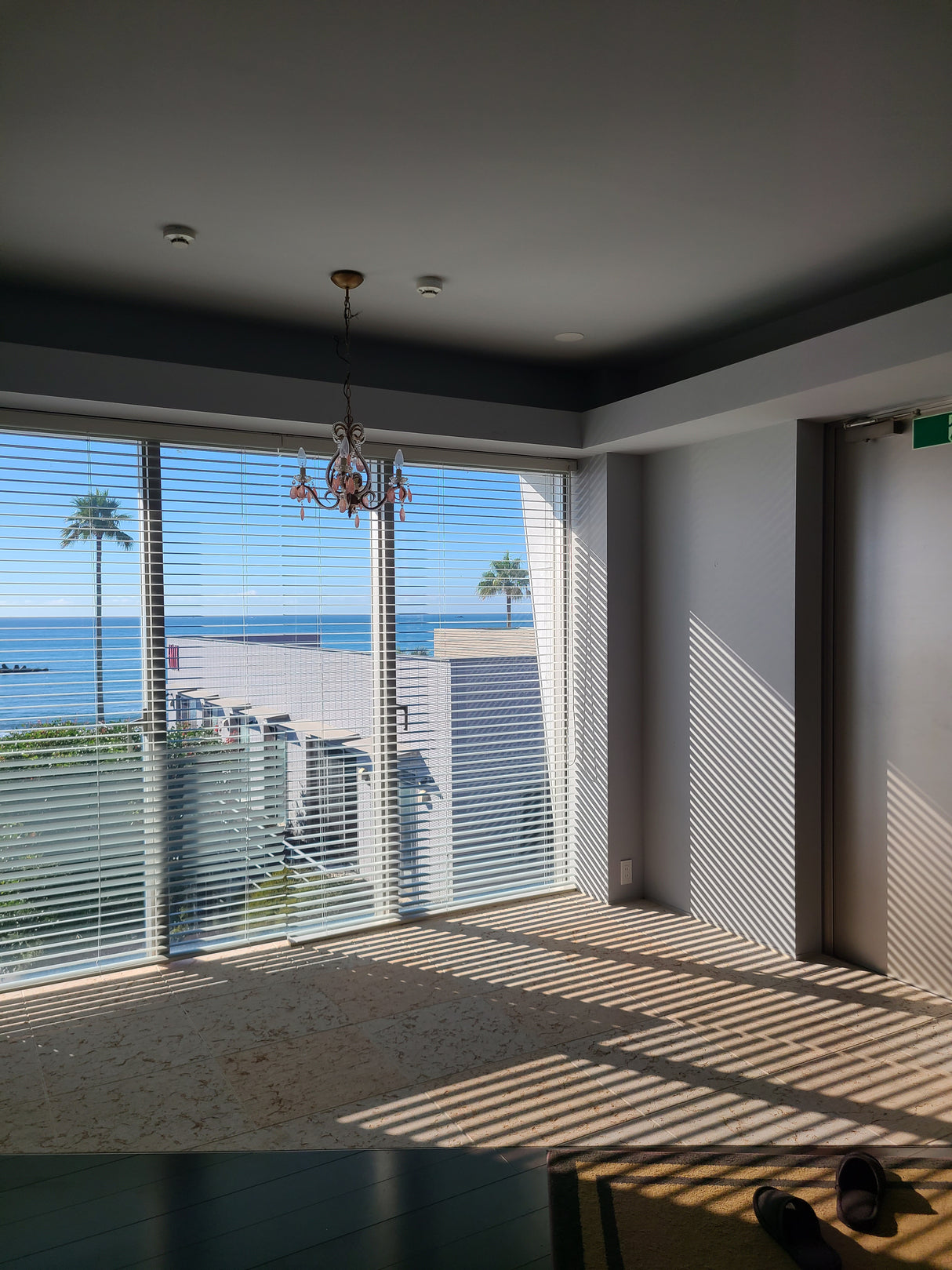 鴨川サーフィンハウス