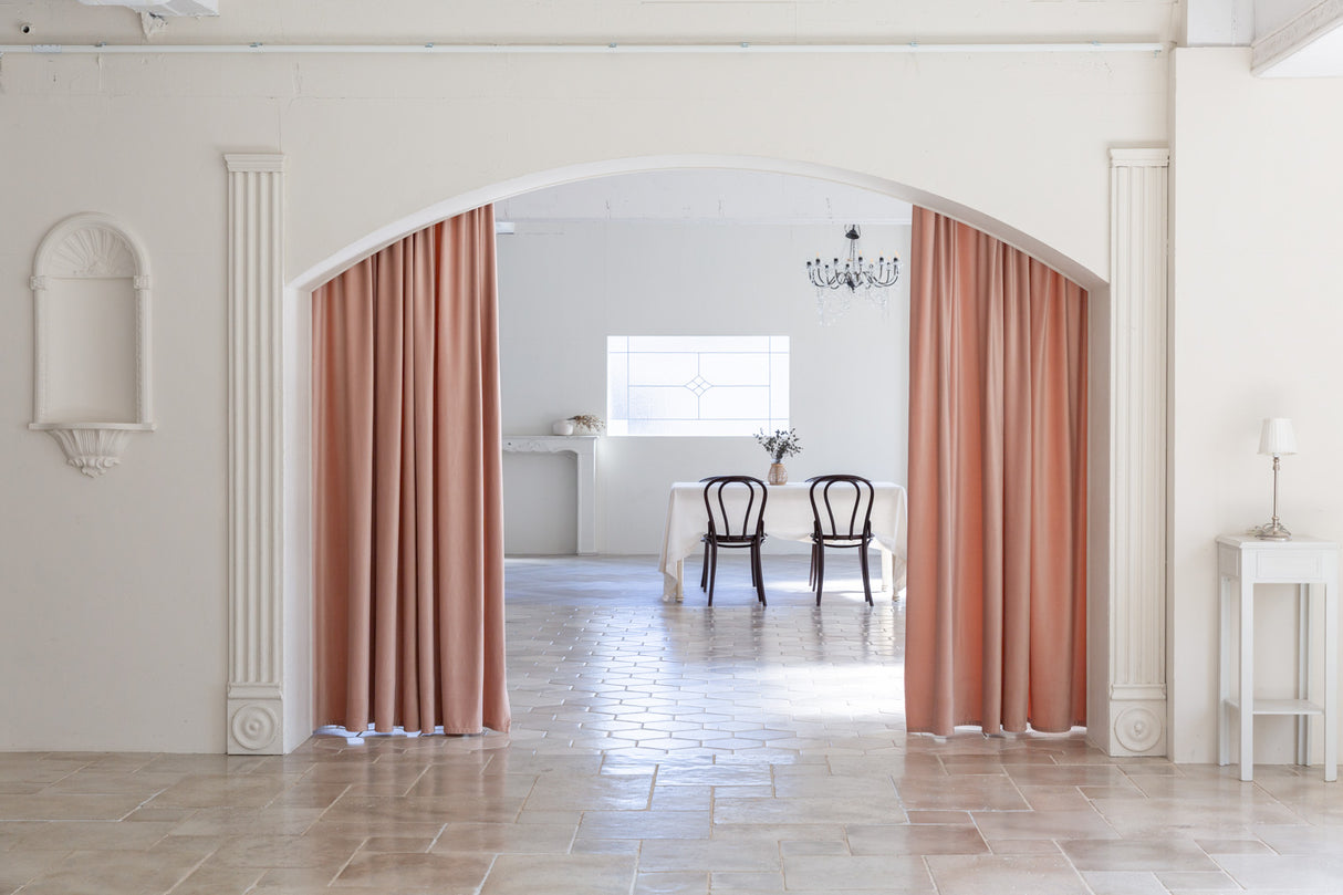 Pastis Sasazuka Astudio