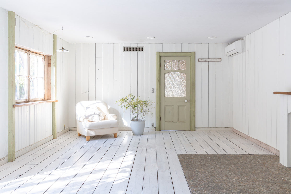 mimosa house country