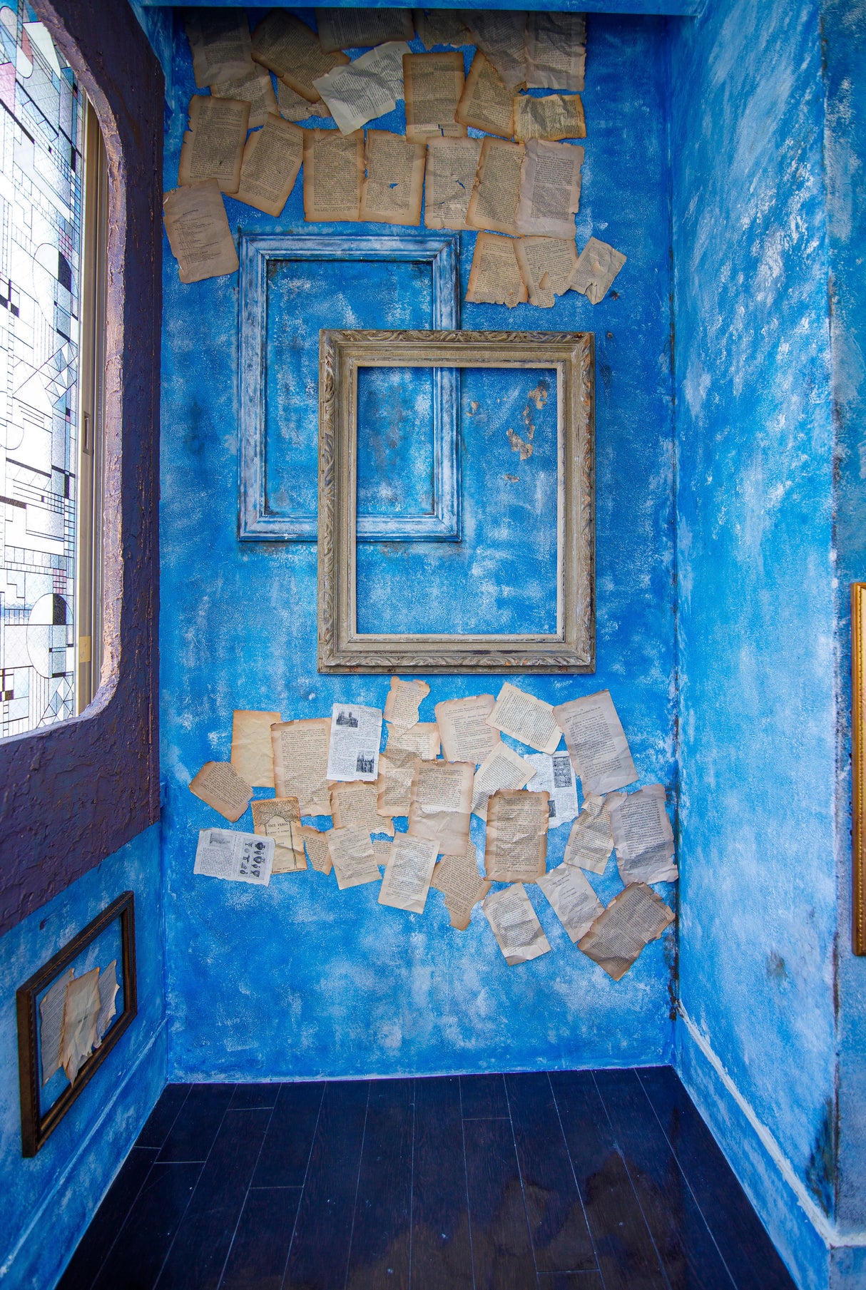 フォーススタジオ