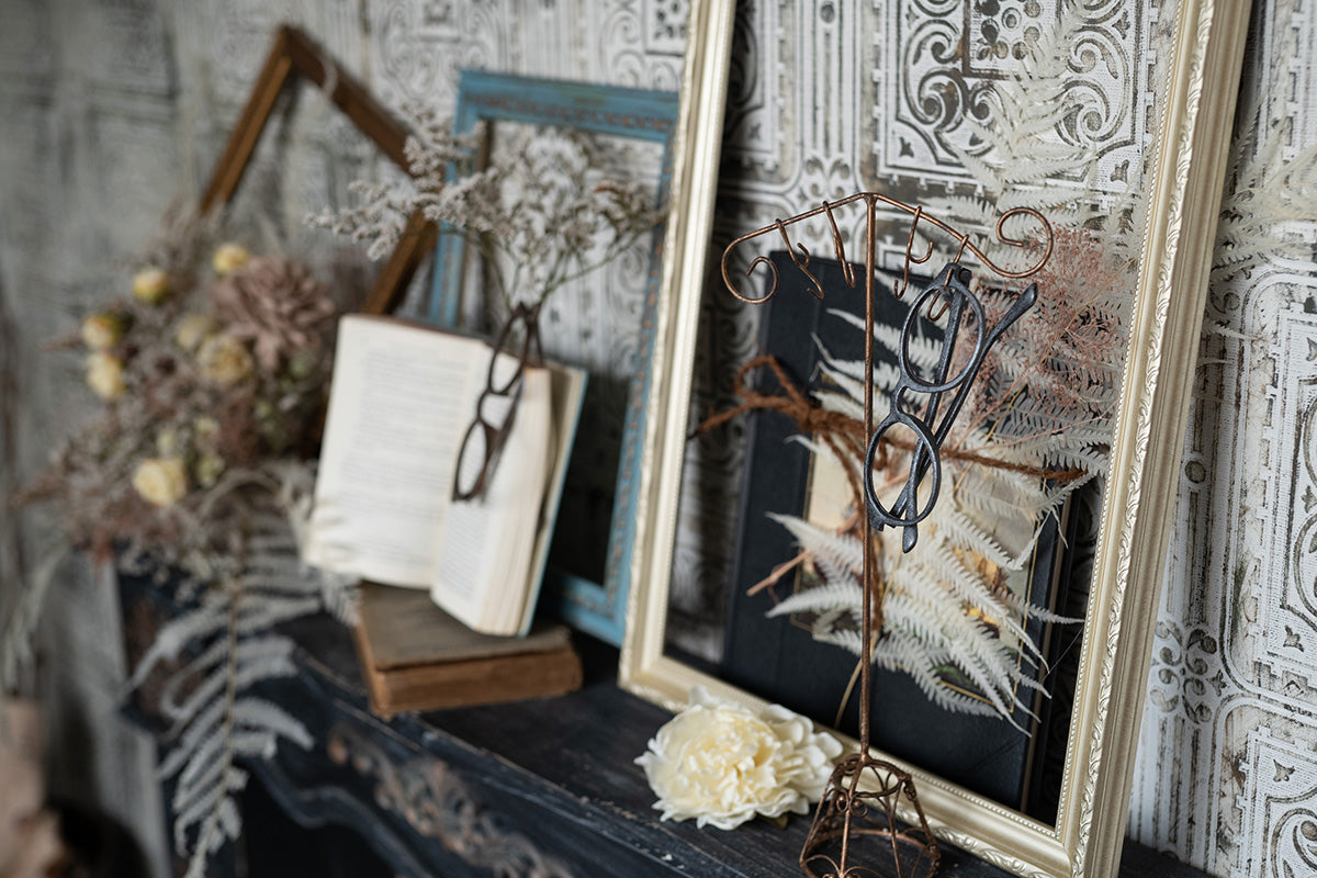 ロビンスタジオ