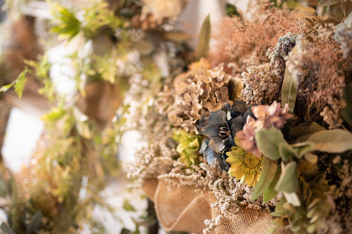 ロビンスタジオ