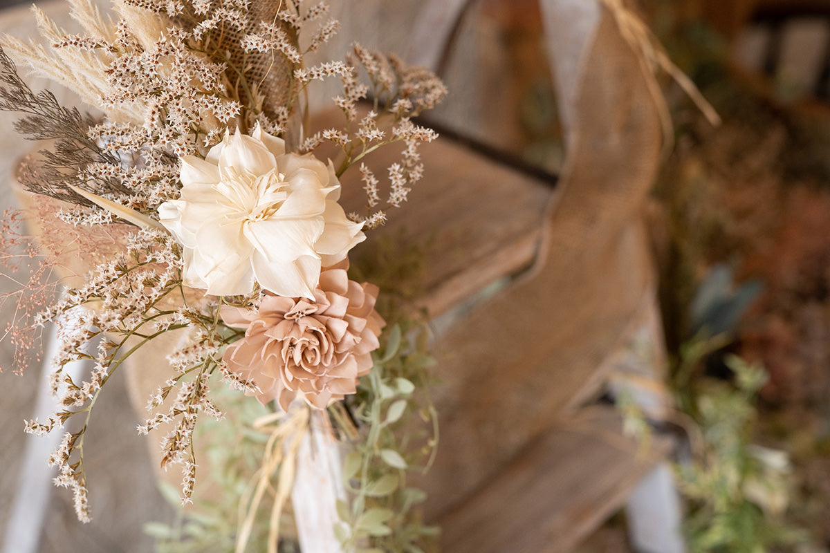 ロビンスタジオ