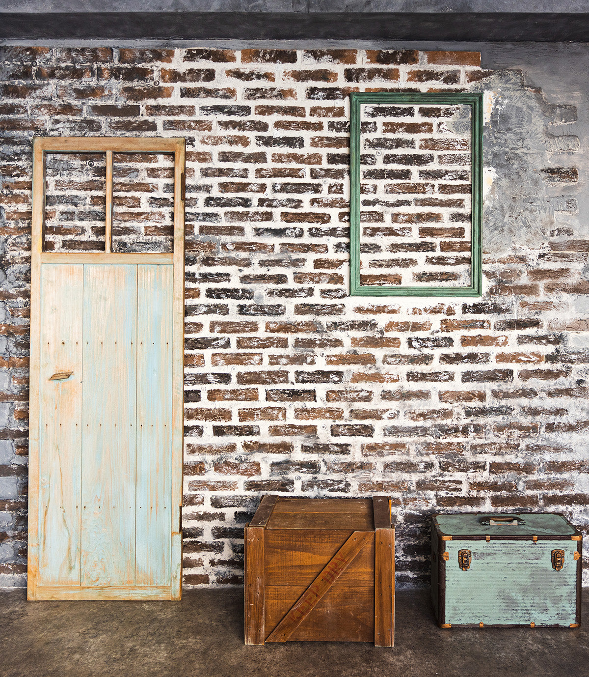 ロビンスタジオ