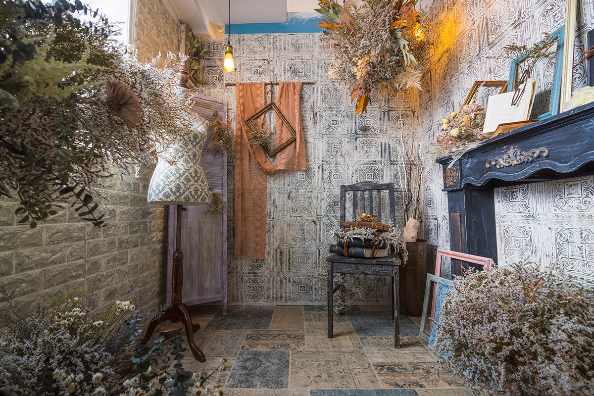 ロビンスタジオ