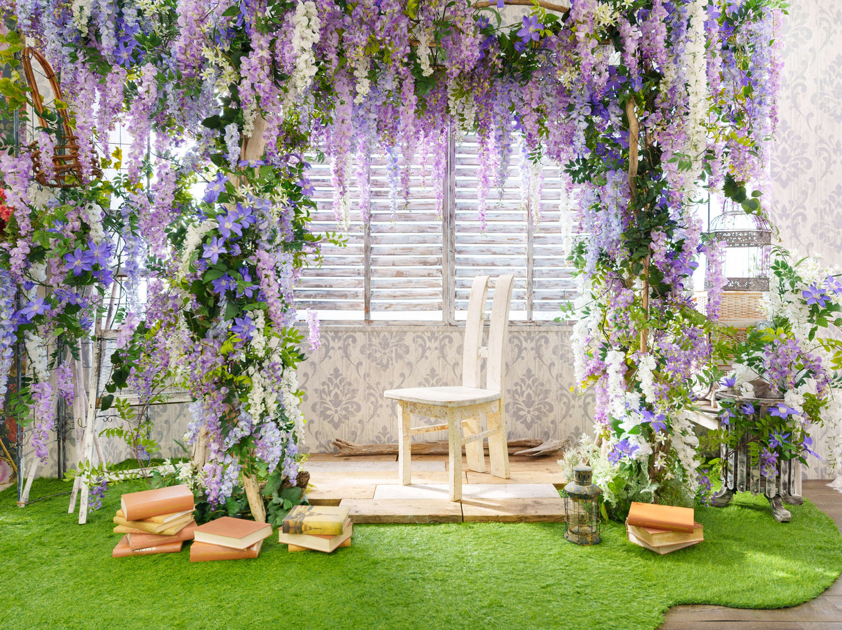 マリースタジオ