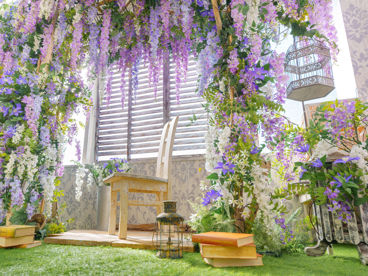 マリースタジオ