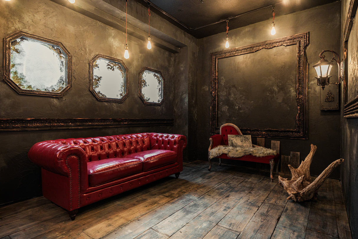 ウィザースタジオ