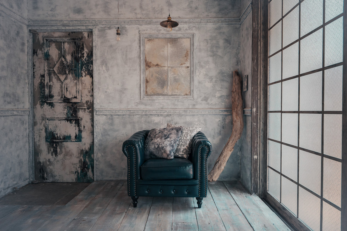 ウィザースタジオ