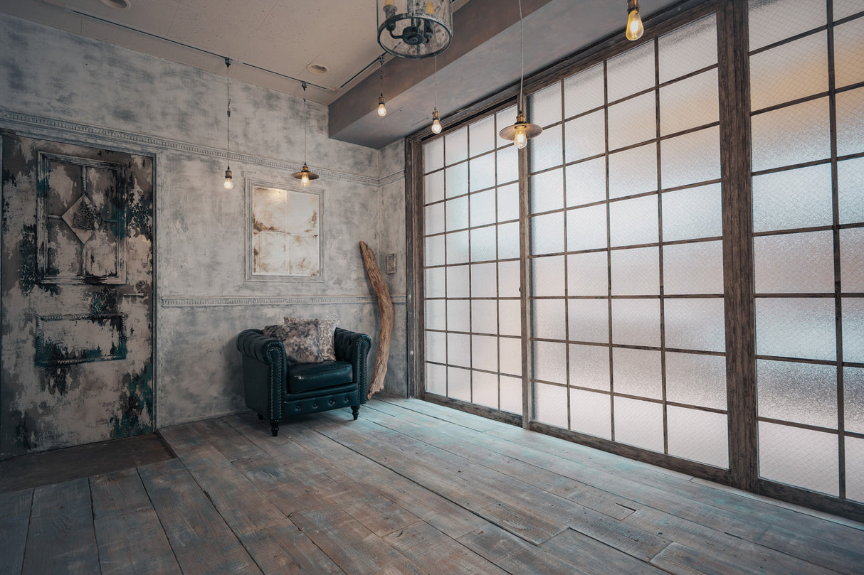 ウィザースタジオ