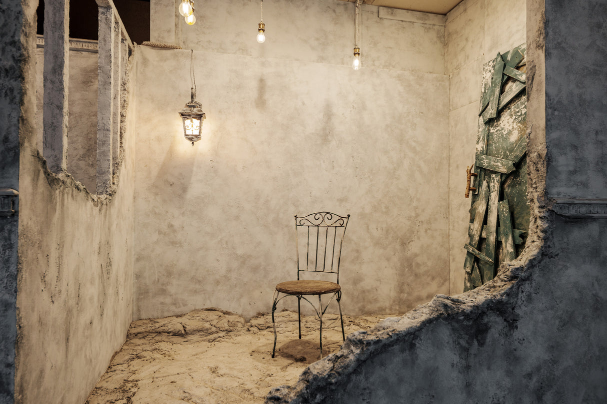 ウィザースタジオ