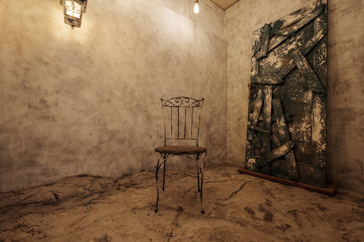 ウィザースタジオ