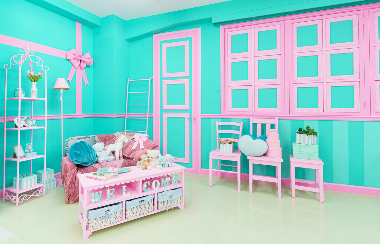 パステルスタジオ