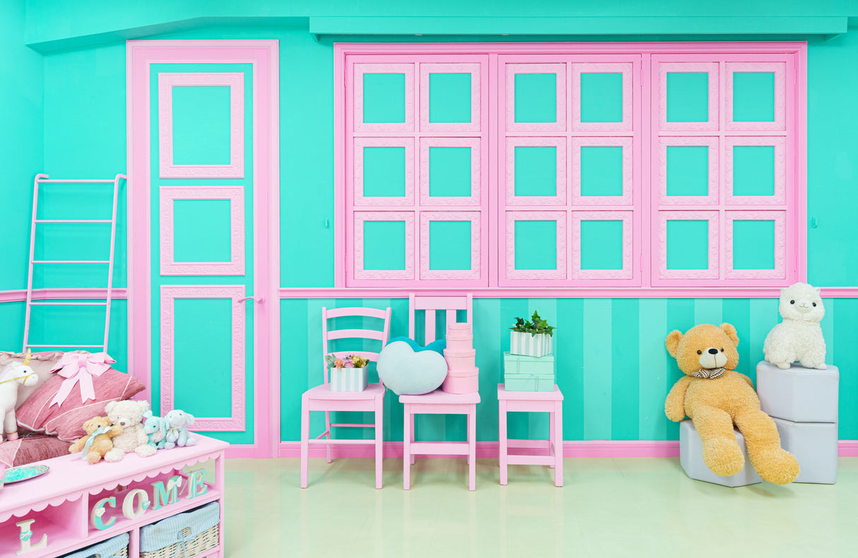 パステルスタジオ