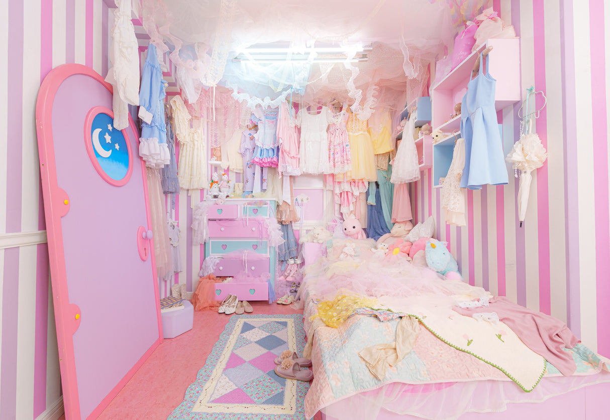 パステルスタジオ