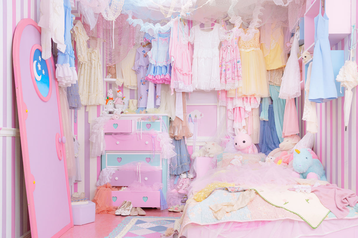 パステルスタジオ