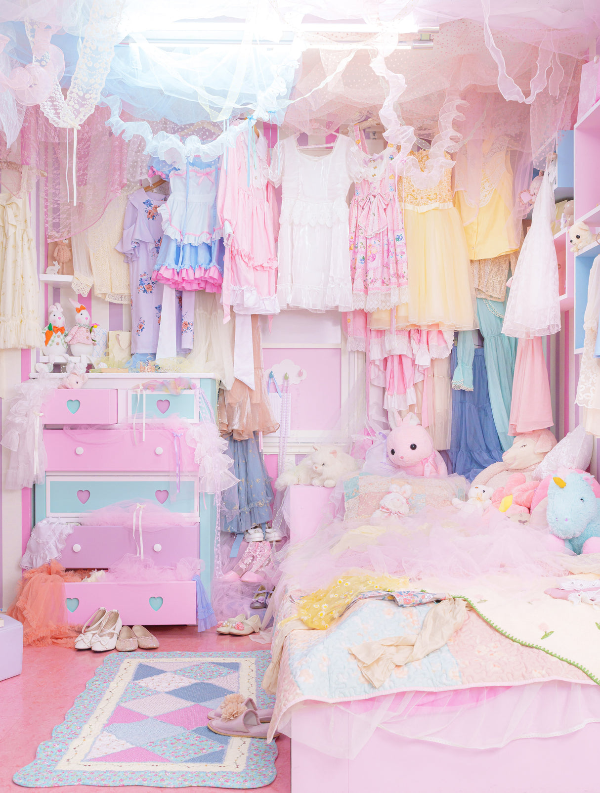 パステルスタジオ