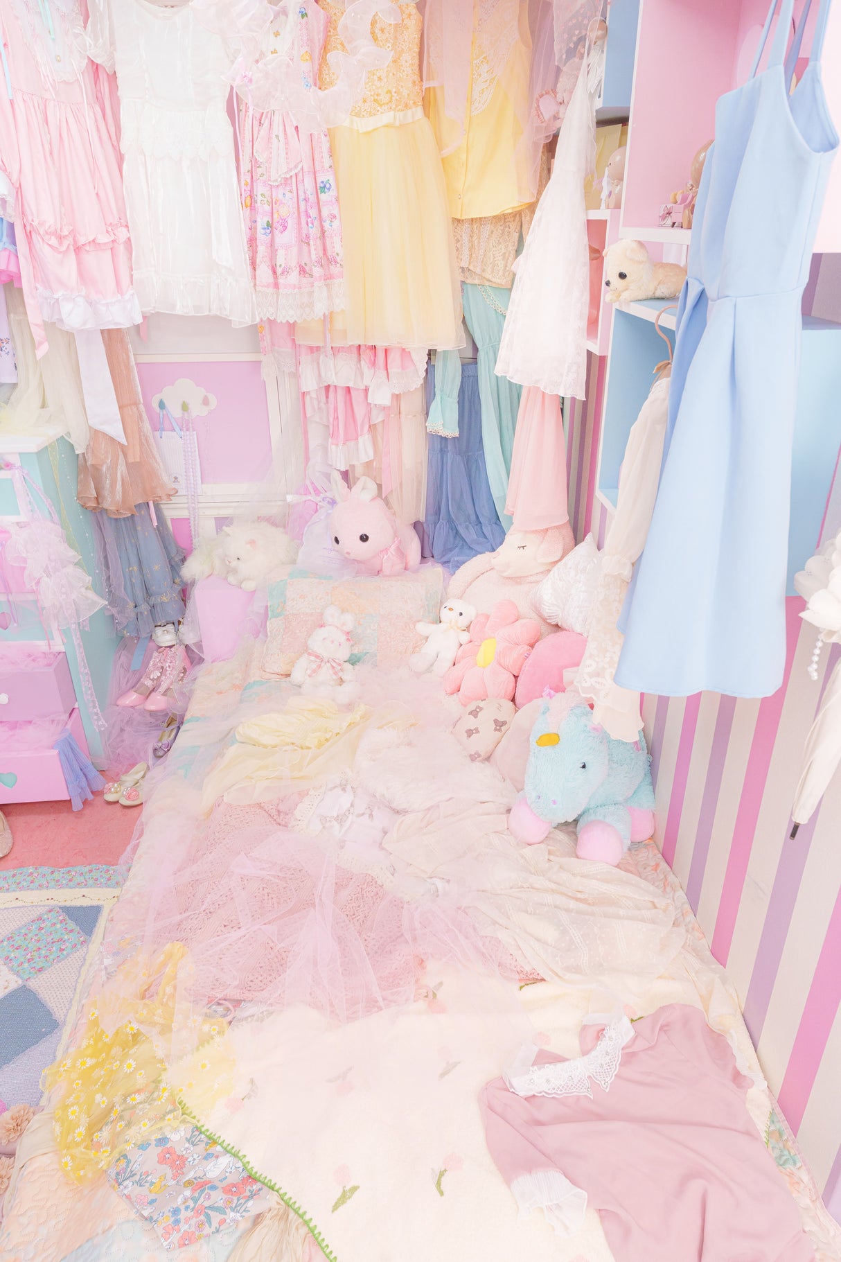 パステルスタジオ