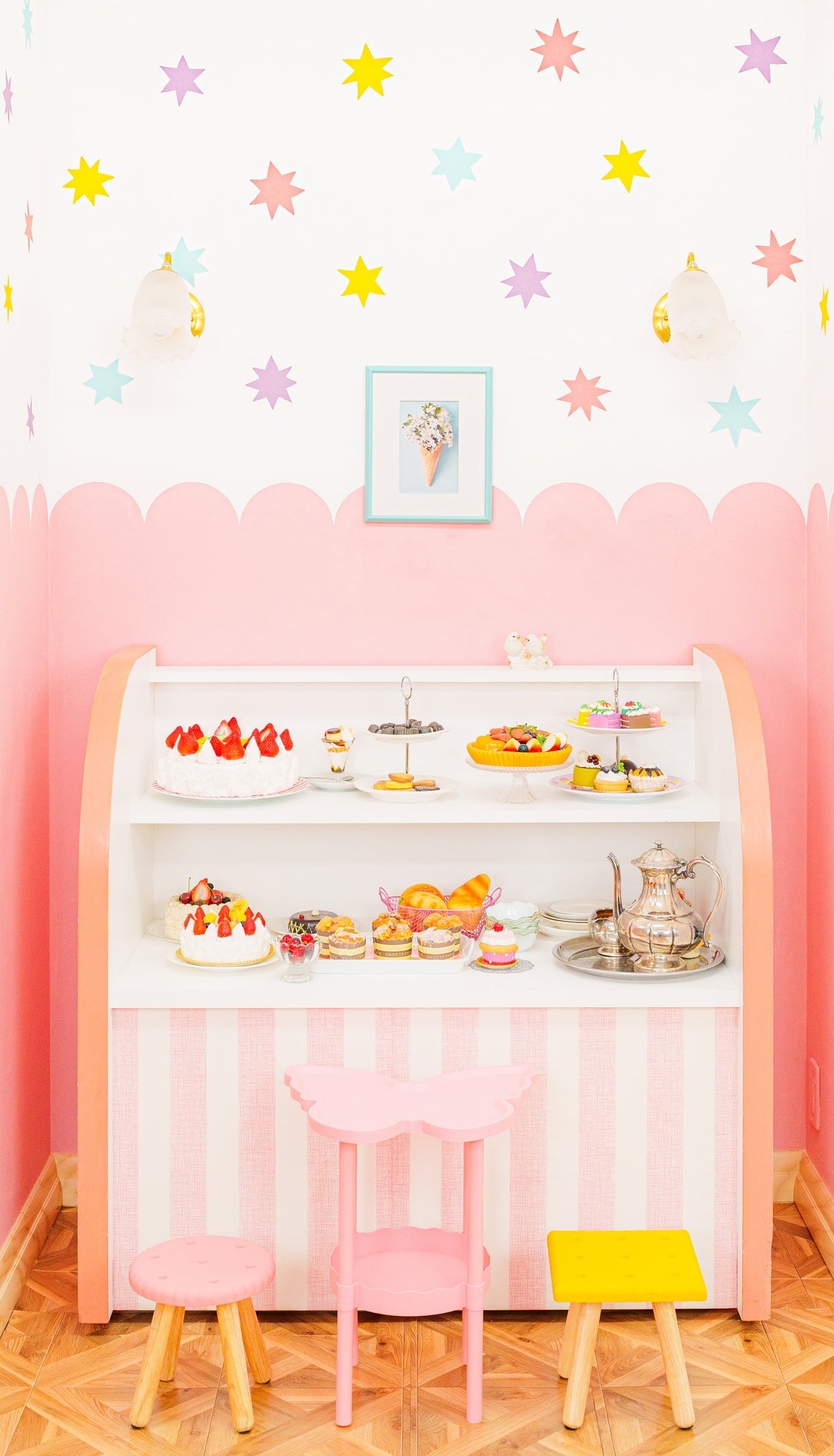 パステルスタジオ