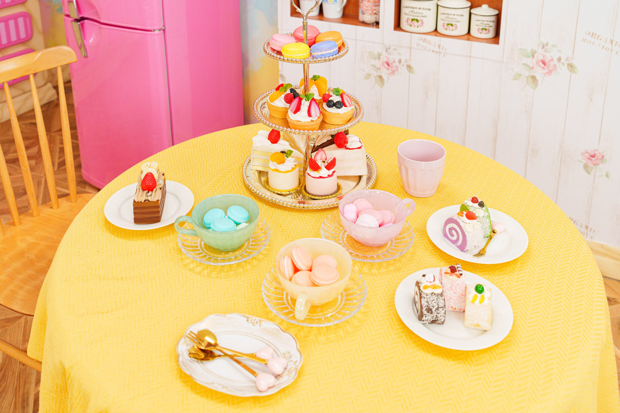 パステルスタジオ