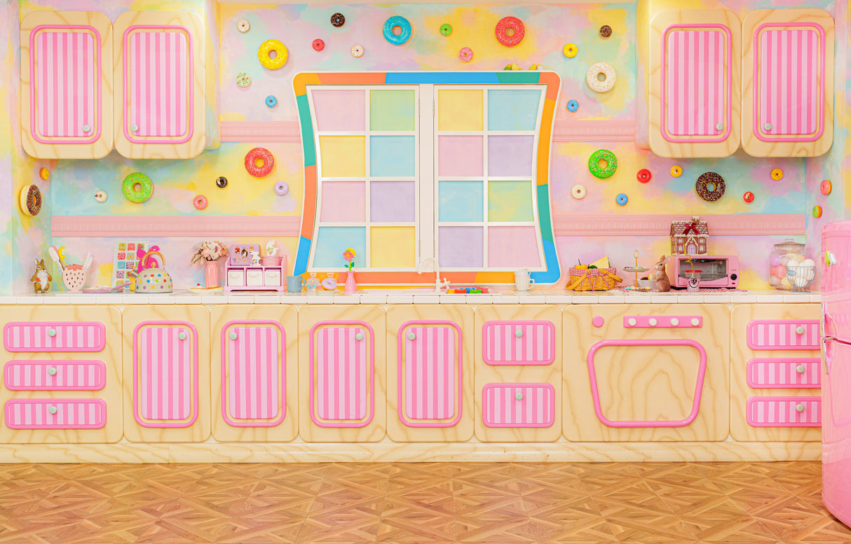 パステルスタジオ