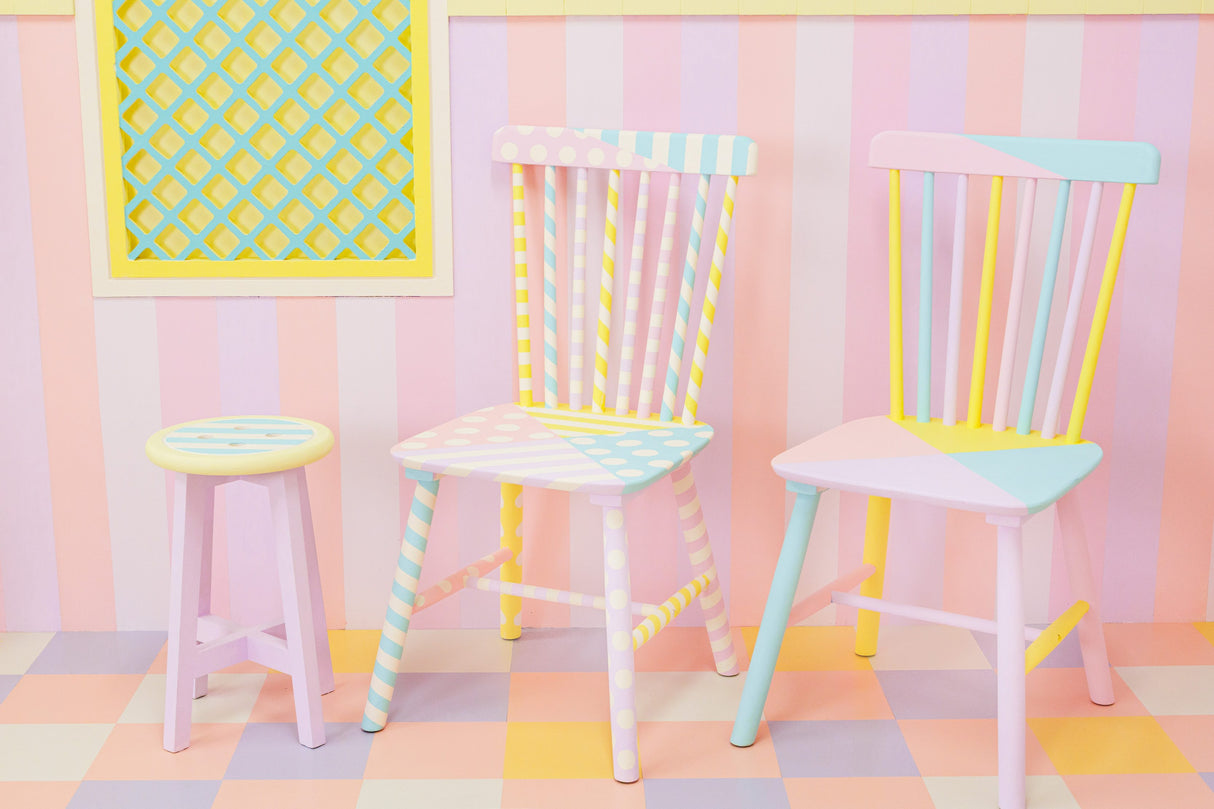 スウィートスタジオ