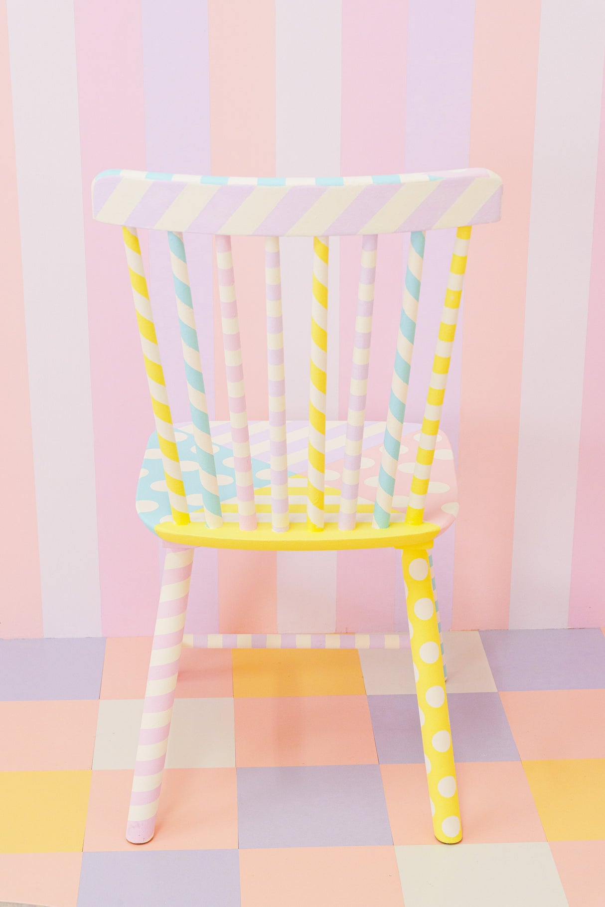 スウィートスタジオ