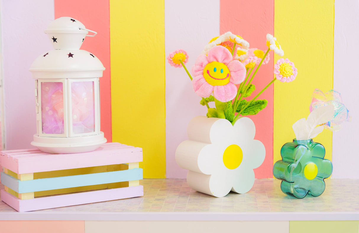 スウィートスタジオ