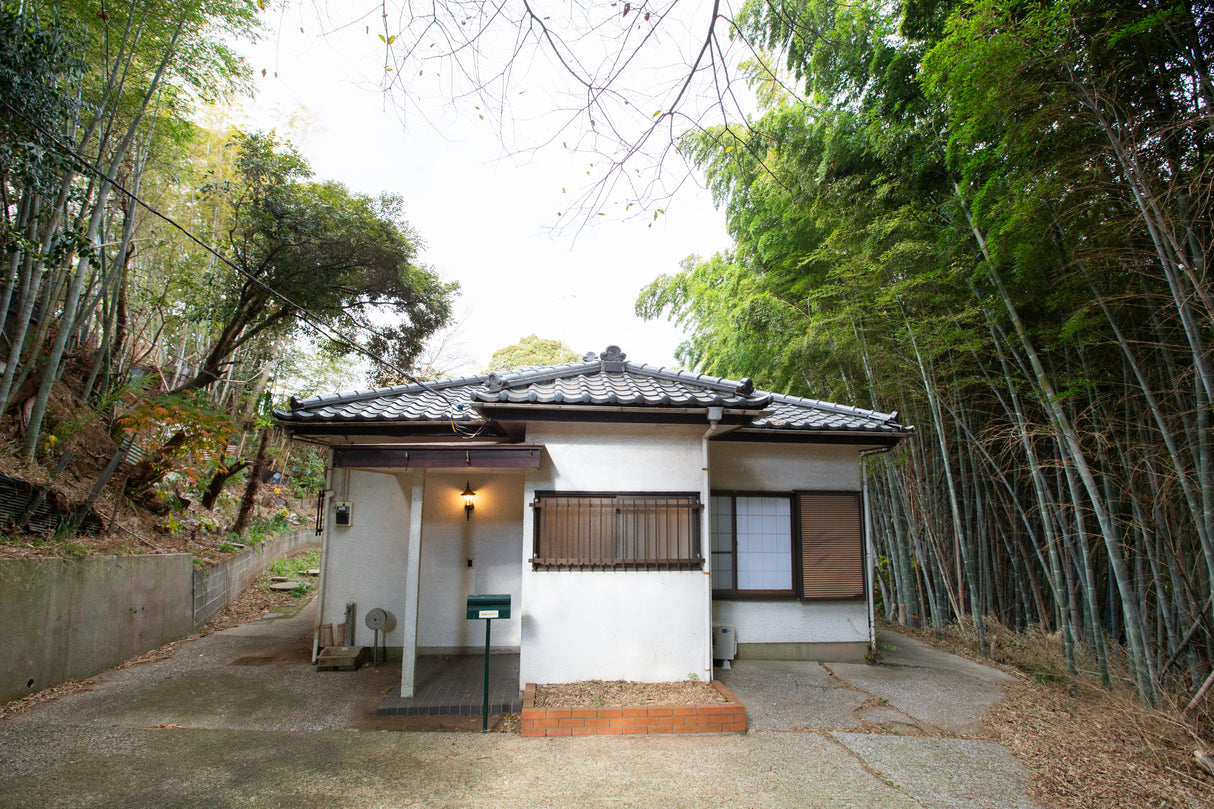 3棟マルチスタジオ &Co