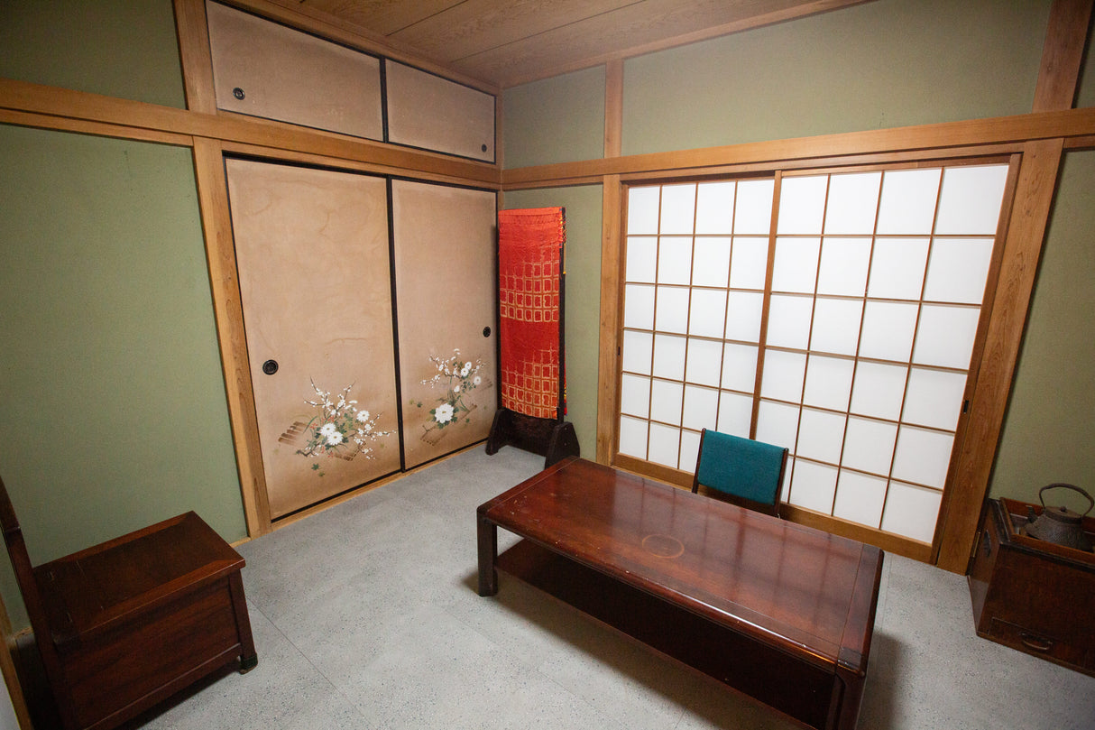 3棟マルチスタジオ &Co