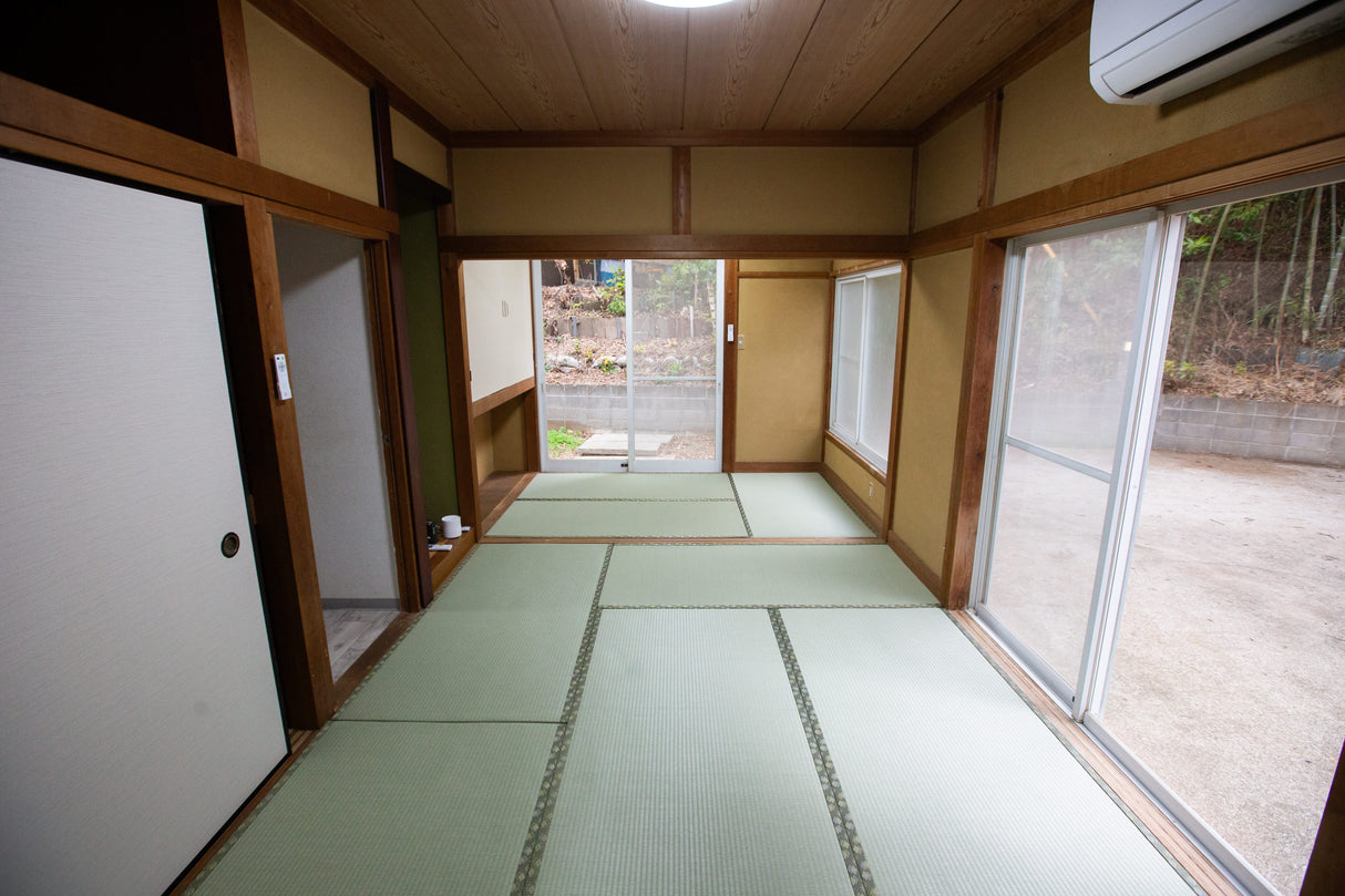 3棟マルチスタジオ &Co