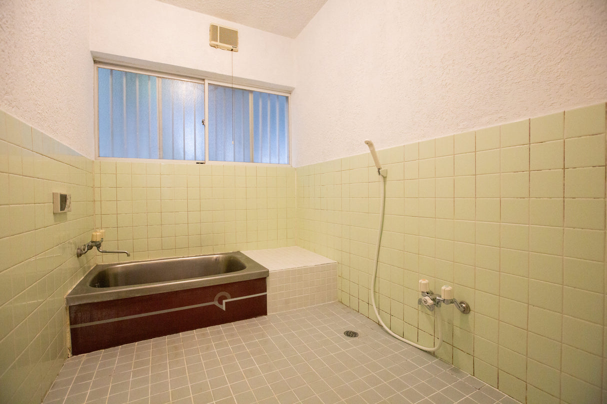 3棟マルチスタジオ &Co