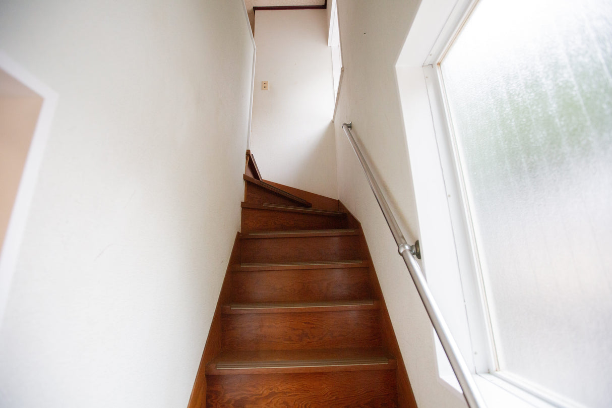 3棟マルチスタジオ &Co