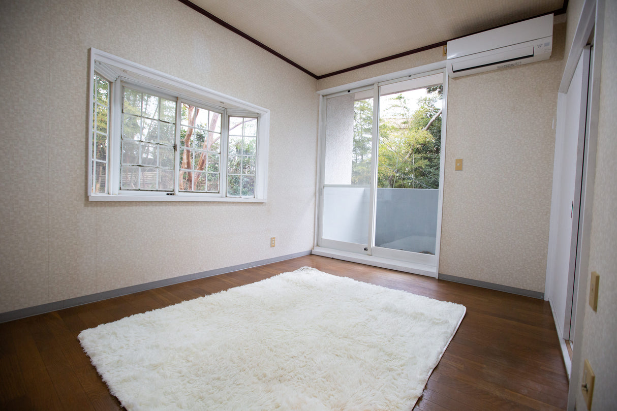 3棟マルチスタジオ &Co