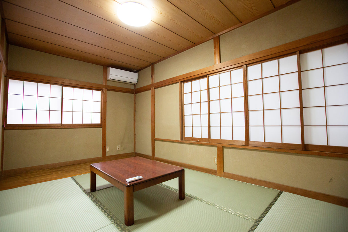 3棟マルチスタジオ &Co