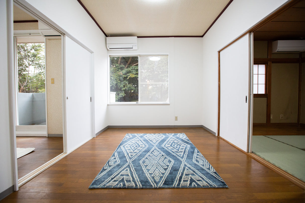 3棟マルチスタジオ &Co