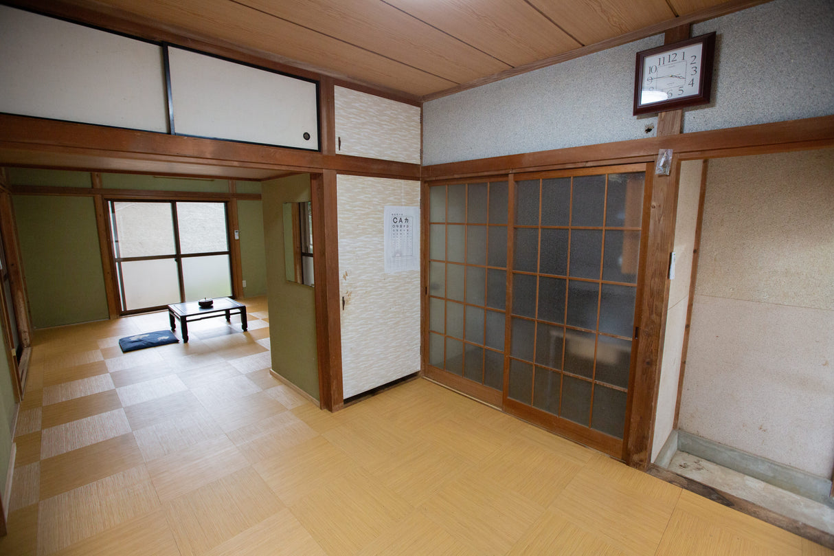 3棟マルチスタジオ &Co