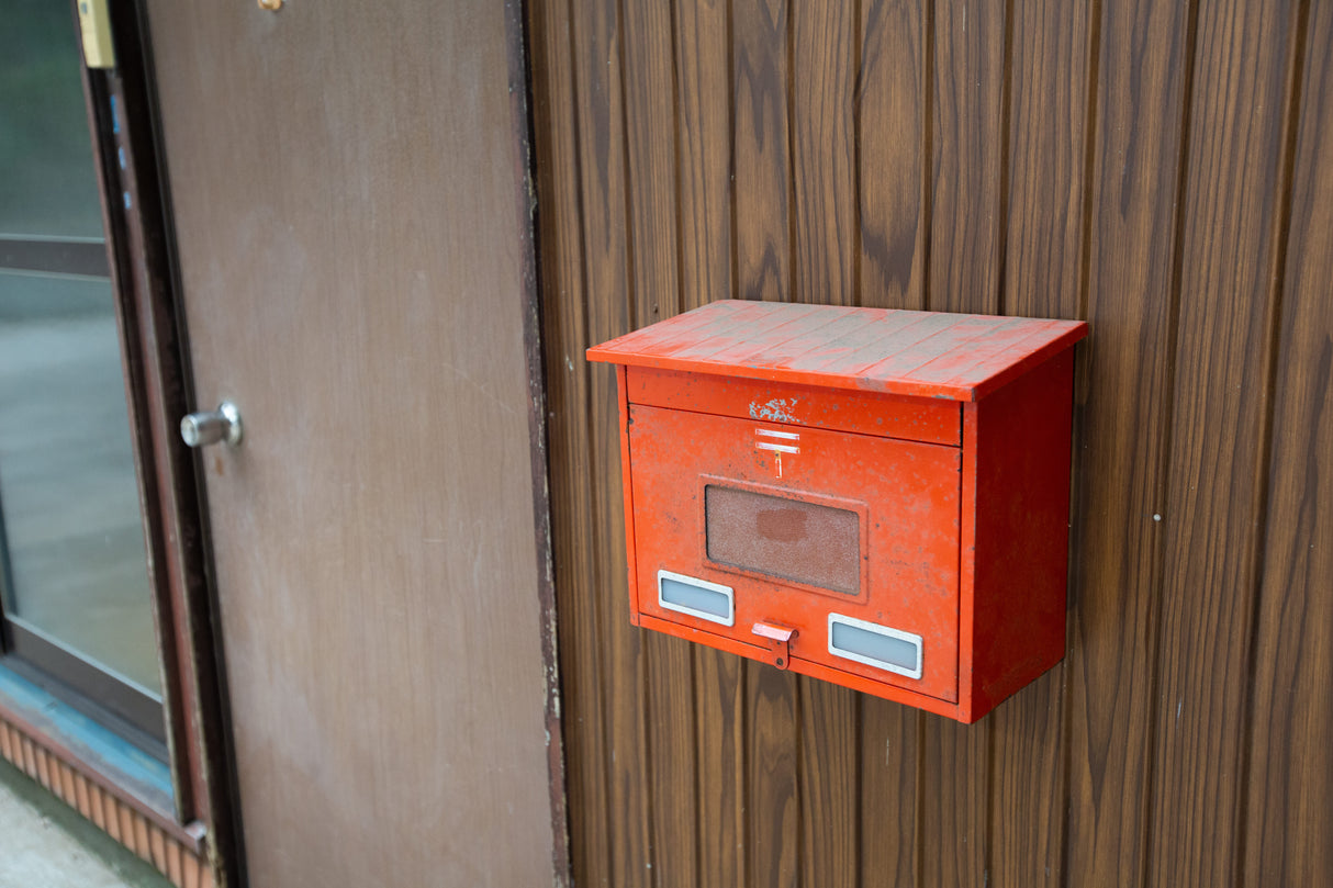 3棟マルチスタジオ &Co