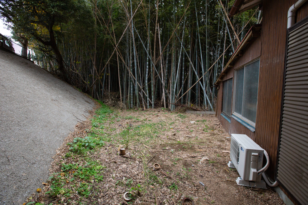 3棟マルチスタジオ &Co