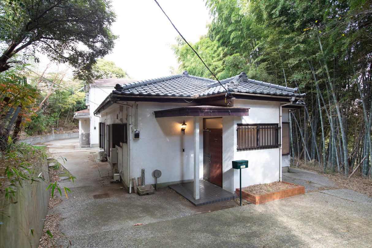 3棟マルチスタジオ &Co