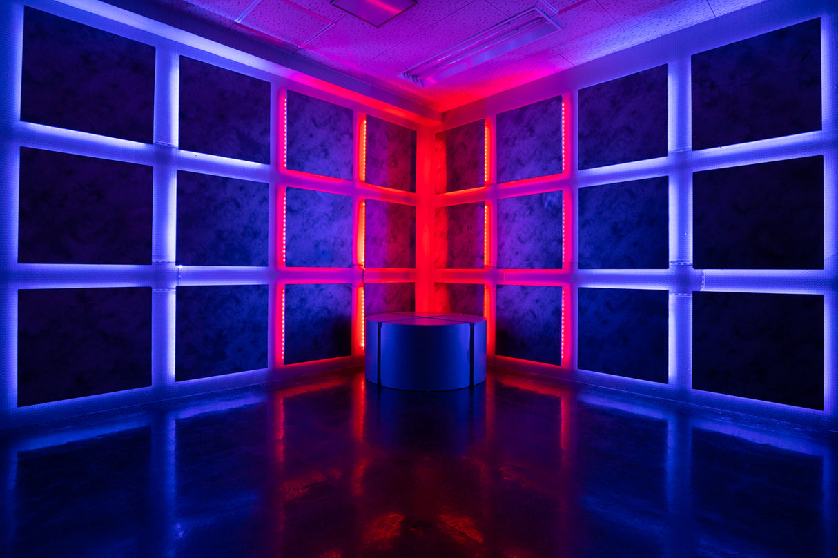 スペーススタジオ