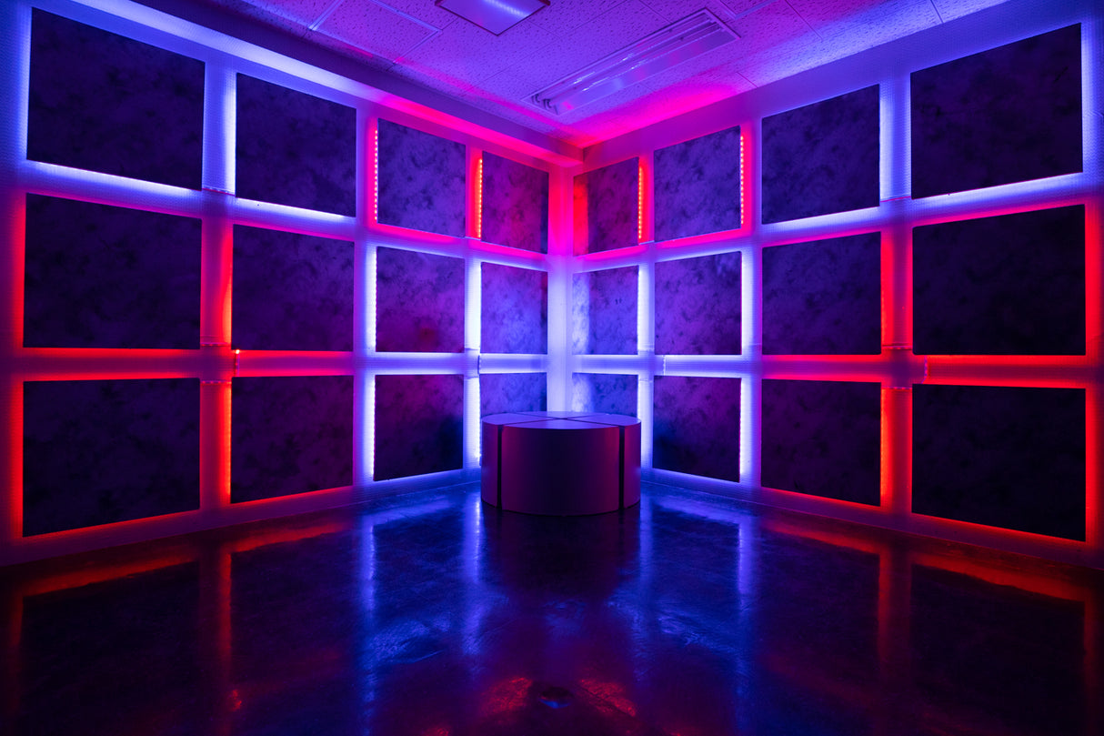 スペーススタジオ