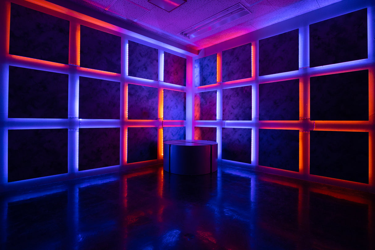 スペーススタジオ