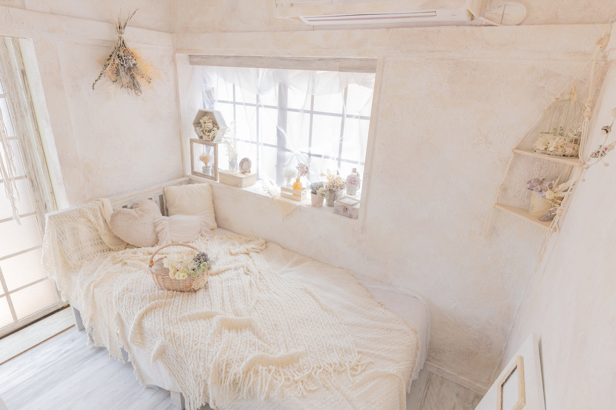 キューブスタジオ